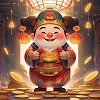 重亲时时彩玩法